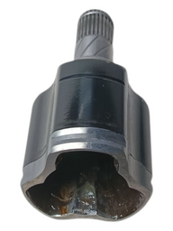 TULIPA CAMBIO SENTRA 2.0 2014 - 2020