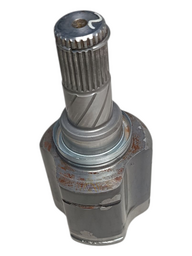 TULIPA CAMBIO SENTRA 2.0 2014 - 2020