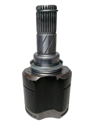 TULIPA CAMBIO SENTRA 2.0 2014 - 2020