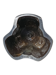 TULIPA CAMBIO SENTRA 2.0 2014 - 2020