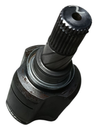 Tulipa Cambio Sentra 2.0 2014 - 2020