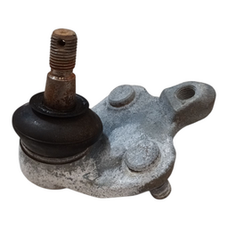 Pivô Bandeja Dianteira Corolla 1.8 GLI 2015 A 2019