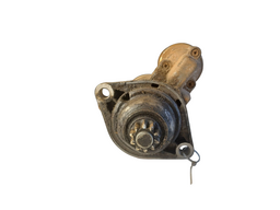 MOTOR PARTIDA GOL PARATI BOLA G2 G3 G4 1.0MIAT8/16V 98/2014