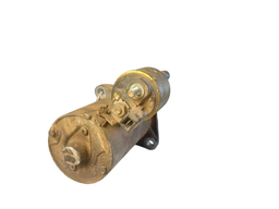 MOTOR PARTIDA GOL PARATI BOLA G2 G3 G4 1.0MIAT8/16V 98/2014