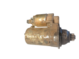 MOTOR PARTIDA GOL PARATI BOLA G2 G3 G4 1.0MIAT8/16V 98/2014