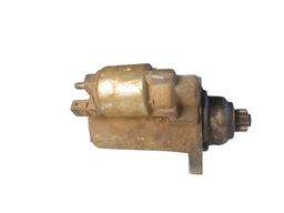 MOTOR PARTIDA GOL PARATI BOLA G2 G3 G4 1.0MIAT8/16V 98/2014