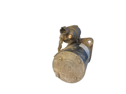 MOTOR PARTIDA SOUL VELOSTER CERATO 1.6 09/2B1001195239