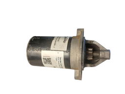 MOTOR PARTIDA SOUL VELOSTER CERATO 1.6 09/2B1001195239