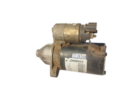 Motor Partida Kia Soul Veloster Cerato 1.6 09/ 2B100 1195239