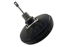 SERVO FREIO HIDROVÁCUO DUSTER / OROCH 1.6 2.0 2016 A 2020