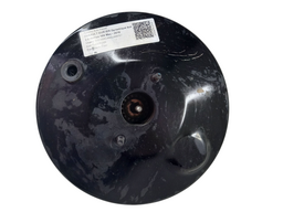 SERVO FREIO HIDROVÁCUO DUSTER / OROCH 1.6 2.0 2016 A 2020