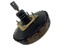 SERVO FREIO HIDROVÁCUO KWID 1.0 FLEX  2018 2019 2020/..