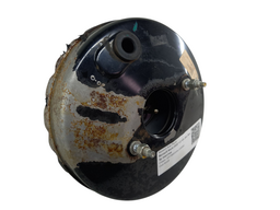 SERVO FREIO HIDROVÁCUO KWID 1.0 FLEX  2018 2019 2020/..