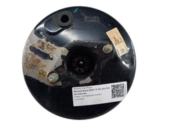 SERVO FREIO HIDROVÁCUO KWID 1.0 FLEX  2018 2019 2020/..