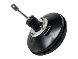 SERVO FREIO HIDROVÁCUO DUSTER 1.3 1.6 2021 2022 2023/..