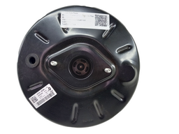 SERVO FREIO HIDROVÁCUO DUSTER 1.3 1.6 2021 2022 2023/..