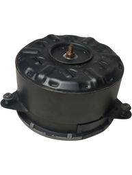 MOTOR VENTOINHA ELETROVENTILADOR TOYOTA COROLLA 2003 A 2008