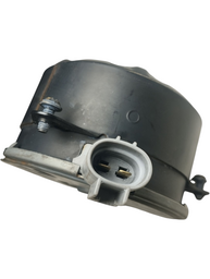 MOTOR VENTOINHA ELETROVENTILADOR TOYOTA COROLLA 2003 A 2008