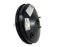 SERVO FREIO HIDROVÁCUO CLIO SYMBOL 1.0 1.6 1998 A 2016