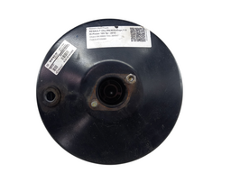 SERVO FREIO HIDROVÁCUO CLIO SYMBOL 1.0 1.6 1998 A 2016