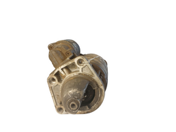 MOTOR PARTIDA ARRANQUE ESCORT GOL CHT DEL REY PAMPA 1.0 1.6