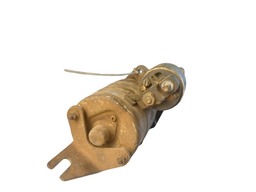 MOTOR PARTIDA ARRANQUE ESCORT GOL CHT DEL REY PAMPA 1.0 1.6