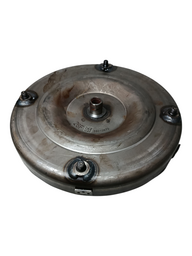 CONVERSOR TORQUE CÂMBIO NISSAN SENTRA 2.0 2014 - 2020 (AUTO)