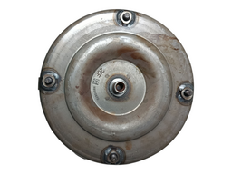 CONVERSOR TORQUE CÂMBIO NISSAN SENTRA 2.0 2014 - 2020 (AUTO)