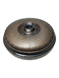 CONVERSOR TORQUE CÂMBIO NISSAN SENTRA 2.0 2014 - 2020 (AUTO)