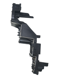 SOQUETE LANTERNA TRASEIRA SANDERO 2008 - 2014 (AMBOS/LADOS)