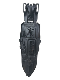 SOQUETE LANTERNA TRASEIRA SANDERO 2008 - 2014 (AMBOS/LADOS)