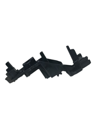 SOQUETE LANTERNA TRASEIRA SANDERO 2008 - 2014 (AMBOS/LADOS)