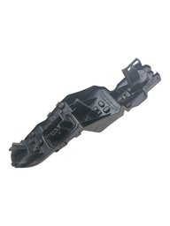 SOQUETE LANTERNA TRASEIRA SANDERO 2008 - 2014 (AMBOS/LADOS)