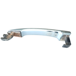 MAÇANETA PORTA DIREITA EXTERNA FIAT SIENA PALIO 2009