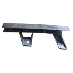 GUIA VIDRO DIANTEIRO DIREITO FIAT SIENA PALIO 2009