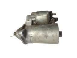 MOTOR PARTIDA GOL PARATI BOLA G2 G3 G4 1.0 MIAT8 16V 1998/14