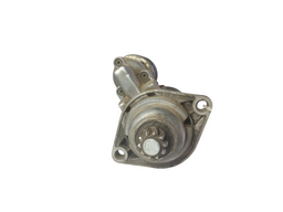 MOTOR PARTIDA GOL PARATI BOLA G2 G3 G4 1.0 MIAT8 16V 1998/14