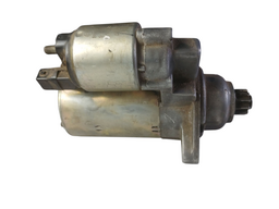 MOTOR PARTIDA GOL PARATI BOLA G2 G3 G4 1.0 MIAT8 16V 1998/14