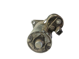 MOTOR PARTIDA GOL PARATI BOLA G2 G3 G4 1.0 MIAT8 16V 1998/14