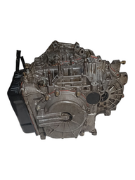 CAIXA CAMBIO GALANT 2.5 V6 GAS 1998 1999 A 2005 AUTOMÁTICA