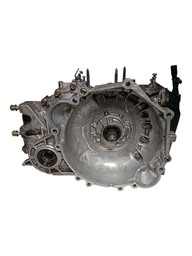 Caixa Cambio Galant 2.5 V6 Gas 1998 1999 a 2005 Automática