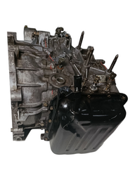 CAIXA CAMBIO GALANT 2.5 V6 GAS 1998 1999 A 2005 AUTOMÁTICA