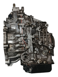 CAIXA CAMBIO GALANT 2.5 V6 GAS 1998 1999 A 2005 AUTOMÁTICA