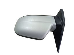 Retrovisor Direito Tucson 2005 2006 a 2017 S/ Pisca