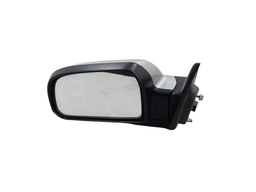 RETROVISOR DIREITO TUCSON 2005 2006 A 2017 S/ PISCA