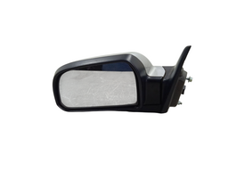 RETROVISOR DIREITO TUCSON 2005 2006 A 2017 S/ PISCA