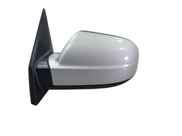 RETROVISOR DIREITO TUCSON 2005 2006 A 2017 S/ PISCA