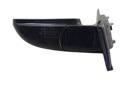 RETROVISOR DIREITO TUCSON 2005 2006 A 2017 S/ PISCA