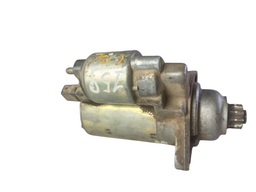 MOTOR PARTIDA GOL PARATI BOLA G2 G3 G4 1,0 MIAT816V/9814