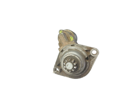 MOTOR PARTIDA GOL PARATI BOLA G2 G3 G4 1,0 MIAT816V/9814